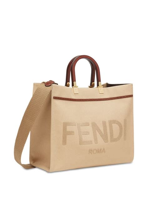 fendi gucci borse firmate ernia